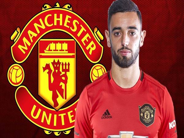 fernandes-ve-man-utd-voi-luong-khong-he-khung