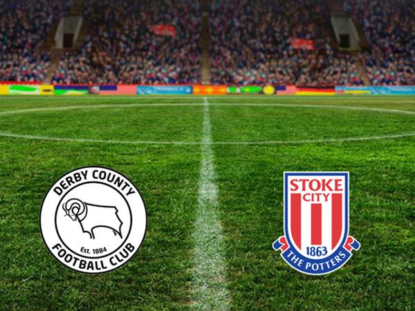 soi-keo-derby-county-vs-stoke-02h45-ngay-01-2-2020