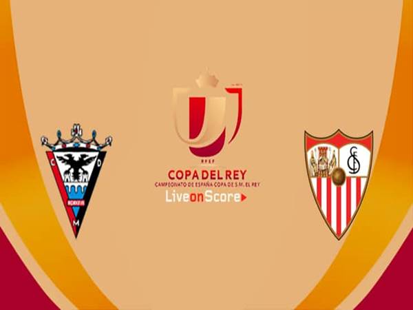 soi-keo-mirandes-vs-sevilla-03h00-ngay-31-1