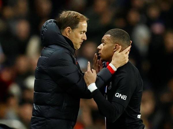 bong-da-quoc-te-4-2-mbappe-va-tuchel-mau-thuan
