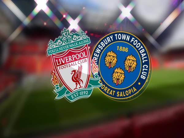 soi-keo-liverpool-vs-shrewsbury-02h45-ngay-05-02-2020