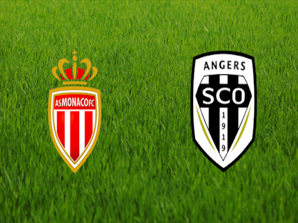 soi-keo-monaco-vs-angers-01h00-ngay-05-02-2020