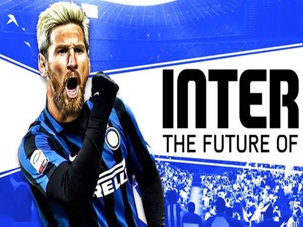 bong-da-quoc-te-07-4-inter-len-ke-hoach-chieu-mo-messi