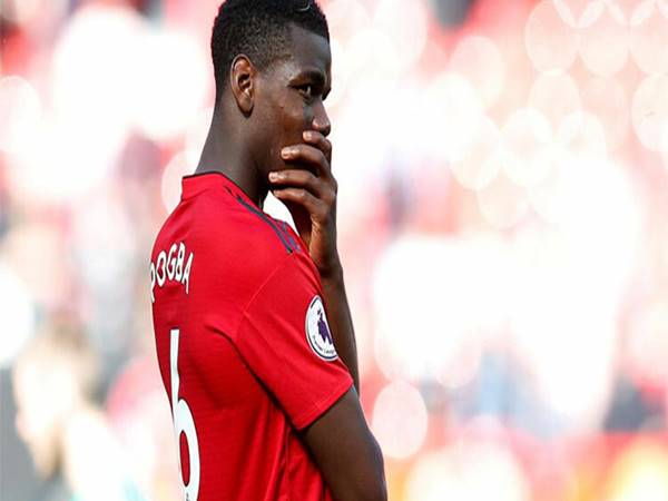 pogba-muon-den-real