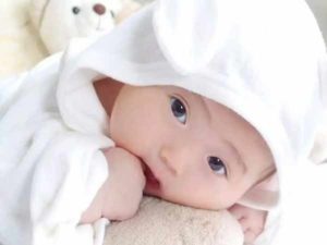 Đặt tên con họ Cao hay và ý nghĩa nhất