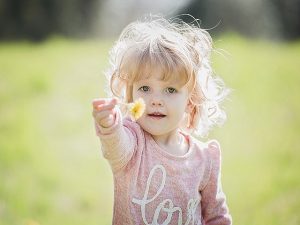 Gợi ý đặt tên tiếng anh theo loài hoa ý nghĩa nhất