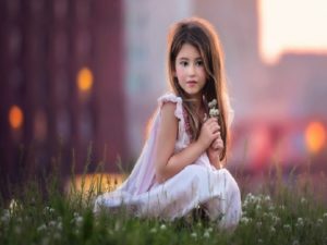 Mách bố mẹ đặt tên con gái họ Tô hay và ý nghĩa
