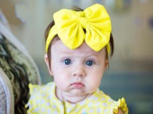 Ý nghĩa tên Nhiên là gì? Gợi ý một số tên đệm cho tên Nhiên?