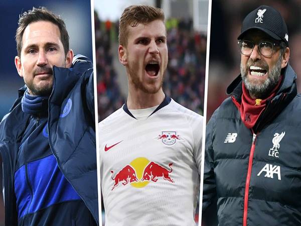 bong-da-quoc-te-07-7-chelsea-tiep-tuc-tranh-hang-liverpool