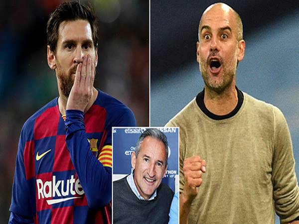 bong-da-quoc-te-01-9-giam-doc-man-city-da-co-mat-tai-barca
