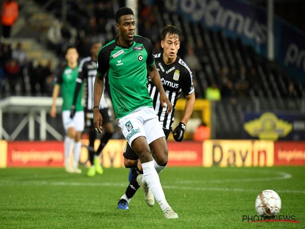 soi-keo-cercle-brugge-vs-club-brugge-00h45-ngay-29-1