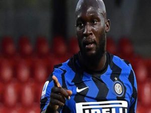 Romelu Lukaku là ai? Tiểu sử cầu thủ Lukaku