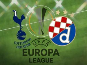 Soi kèo Tottenham vs Dinamo Zagreb – 03h00 12/03, Cúp C2 Châu Âu