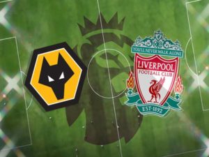 Nhận định Wolves vs Liverpool, 03h00 ngày 16/03