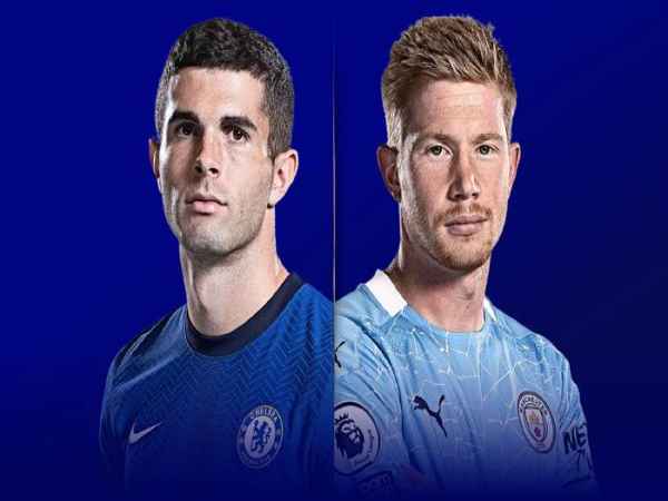 nhan-dinh-chelsea-vs-man-city-23h30-ngay (1)