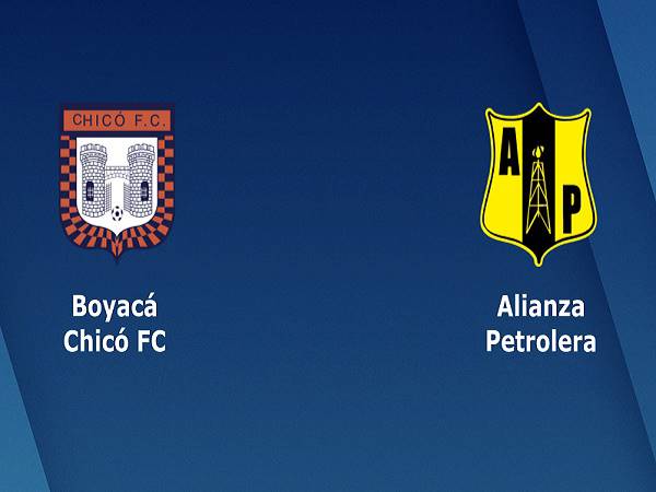 Nhận định Boyaca Chico vs Alianza Petrolera – 06h00 02/04, VĐQG Colombia