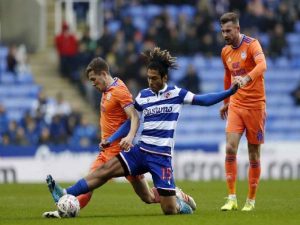 Nhận định, Nhận định Reading vs Cardiff, 0h00 ngày 17/4 – Hạng Nhất Anh