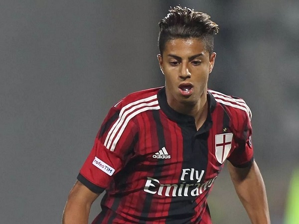 Tiểu sử Hachim Mastour: Cuộc đời, sự nghiệp, năm sinh của anh