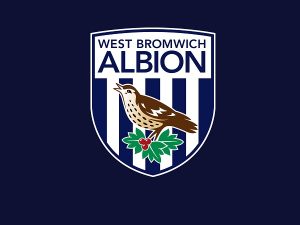 Câu lạc bộ bóng đá West Bromwich Albion – Lịch sử, thành tích của CLB