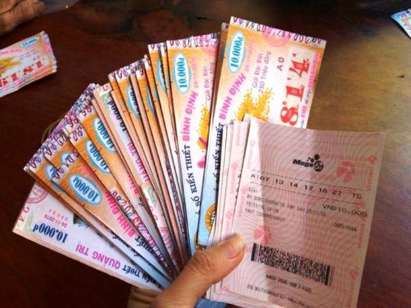 nam mo thay trung so