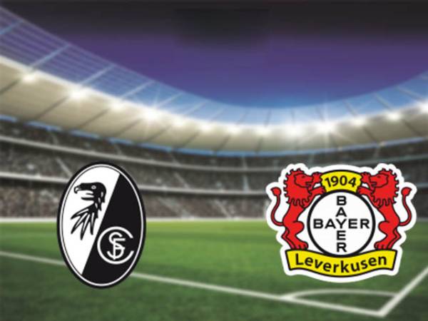 Nhận định, Nhận định Freiburg vs Leverkusen, 19h ngày 23/7