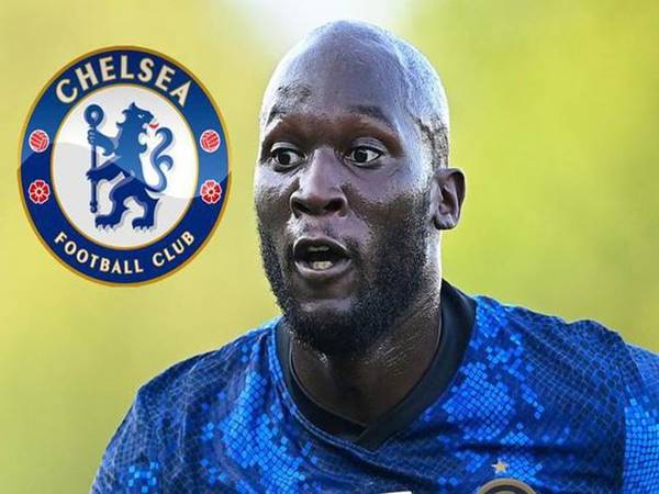 BĐQT 4/8: Man United hưởng lợi nếu Chelsea mua lại Lukaku