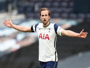 Bóng đá QT chiều 18/8: Kane nổi giận với Tottenham