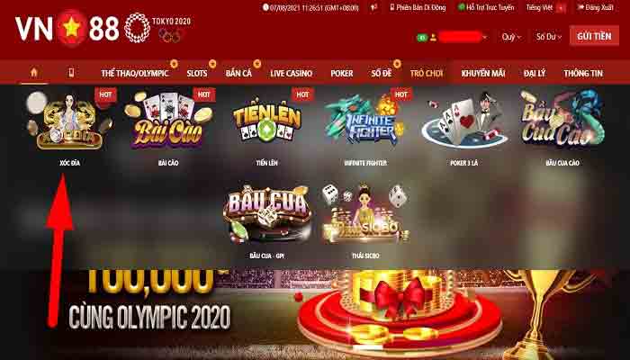 Game đổi thưởng là gì?