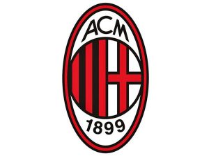 Logo AC Milan và ý nghĩa đằng sau là gì?