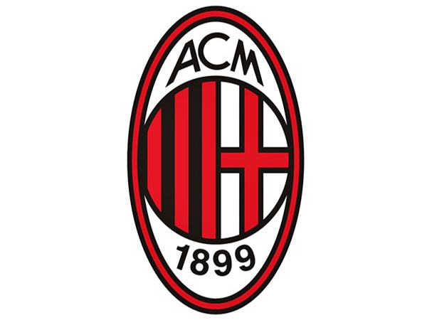 logo-ac-milan-va-y-nghia-dang-sau-la-gi