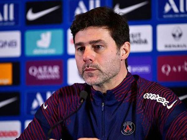 Muốn có Pochettino MU phải chi đậm cho PSG