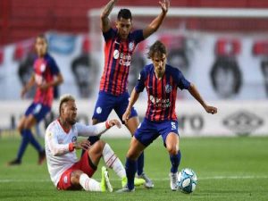Nhận định tỷ số Monagas vs Estudiantes, 6h50 ngày 29/11