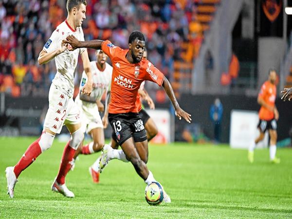 Nhận định Lorient vs PSG, 3h00 ngày 23/12