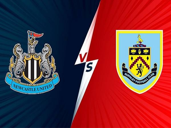 Soi kèo Newcastle vs Burnley – 22h00 04/12, Ngoại hạng Anh