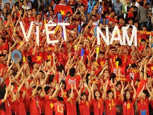 SEA Games 31 nước nào đăng cai? Địa điểm tổ chức các môn thi đấu