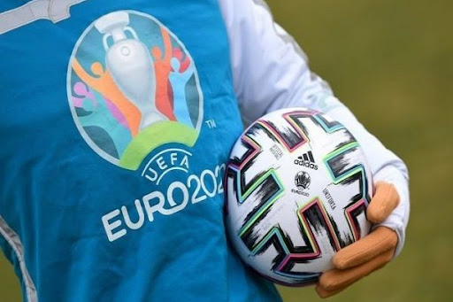 Nên lựa chọn kèo Euro hợp lý