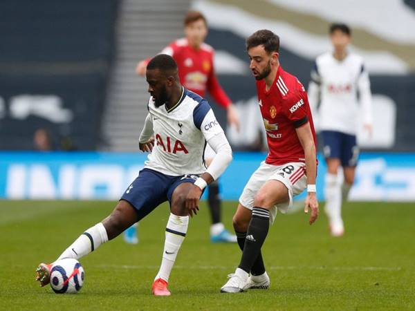 Nhận định bóng đá hôm nay giữa MU vs Tottenham, 0h30 ngày 13/3