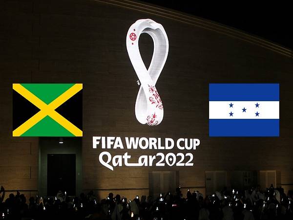Nhận định Jamaica vs Honduras – 08h05 31/03, VL World Cup KV CONCACAF