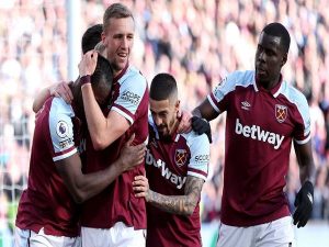 Nhận định Southampton vs West Ham, 2h30 ngày 3/3