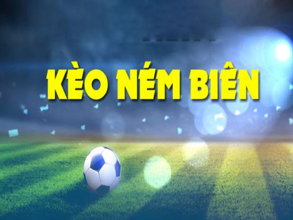 keo-nem-bien-la-gi-nhung-loai-keo-nem-bien-pho-bien-nhat