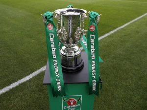 EFL Cup là gì? Một số thông tin thú vị về Cúp EFL