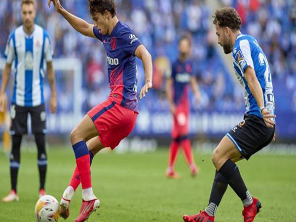 Nhận định bóng đá giữa Alaves vs Espanyol, 0h00 ngày 12/5