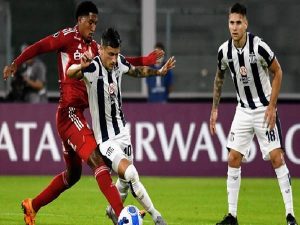 Nhận định bóng đá giữa Sporting Cristal vs Talleres Cordoba, 7h30 ngày 18/5