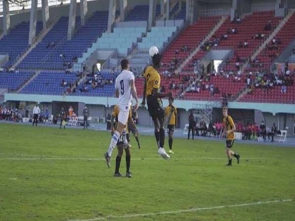 Nhận định bóng đá giữa Nicaragua vs Bahamas, 7h ngày 14/6