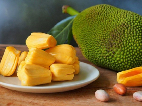 Mít bao nhiêu calo? Sự thật về ăn mít có béo không?
