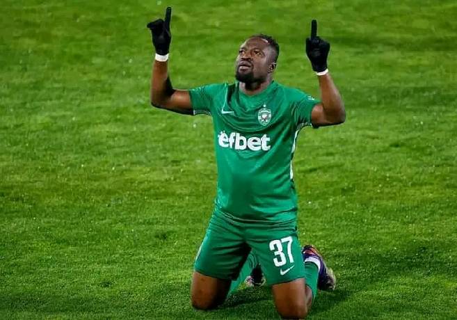 Nhận định O/U Ludogorets vs Sutjeska, 0h45 ngày 6/7