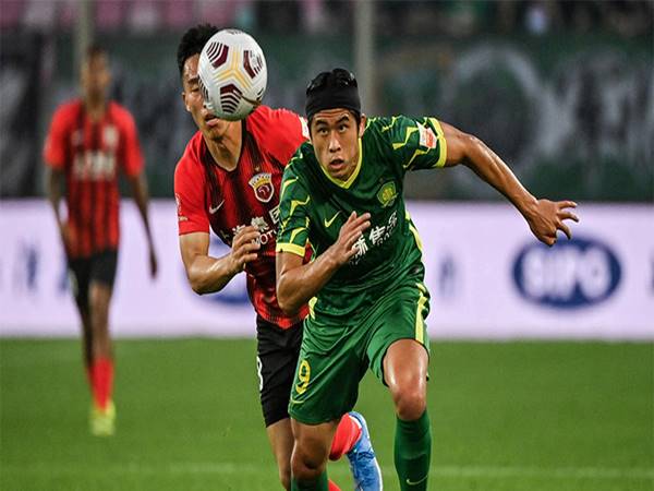 Nhận định bóng đá Shandong Taishan vs Guangzhou City, 18h30 ngày 2/7