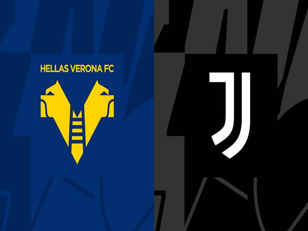 Lịch sử đối đầu Verona vs Juventus, 00h30 ngày 11/11