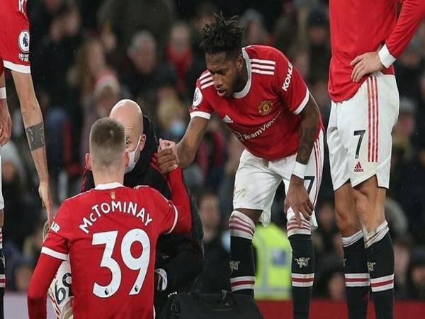 Nhận định bóng đá hôm nay giữa MU vs Aston Villa, 3h ngày 11/11