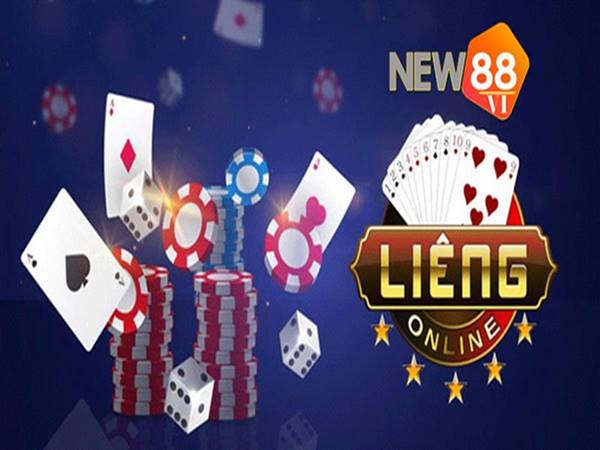 Hướng dẫn chi tiết cách chơi Baccarat
